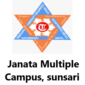 Institutional Short Glimpse